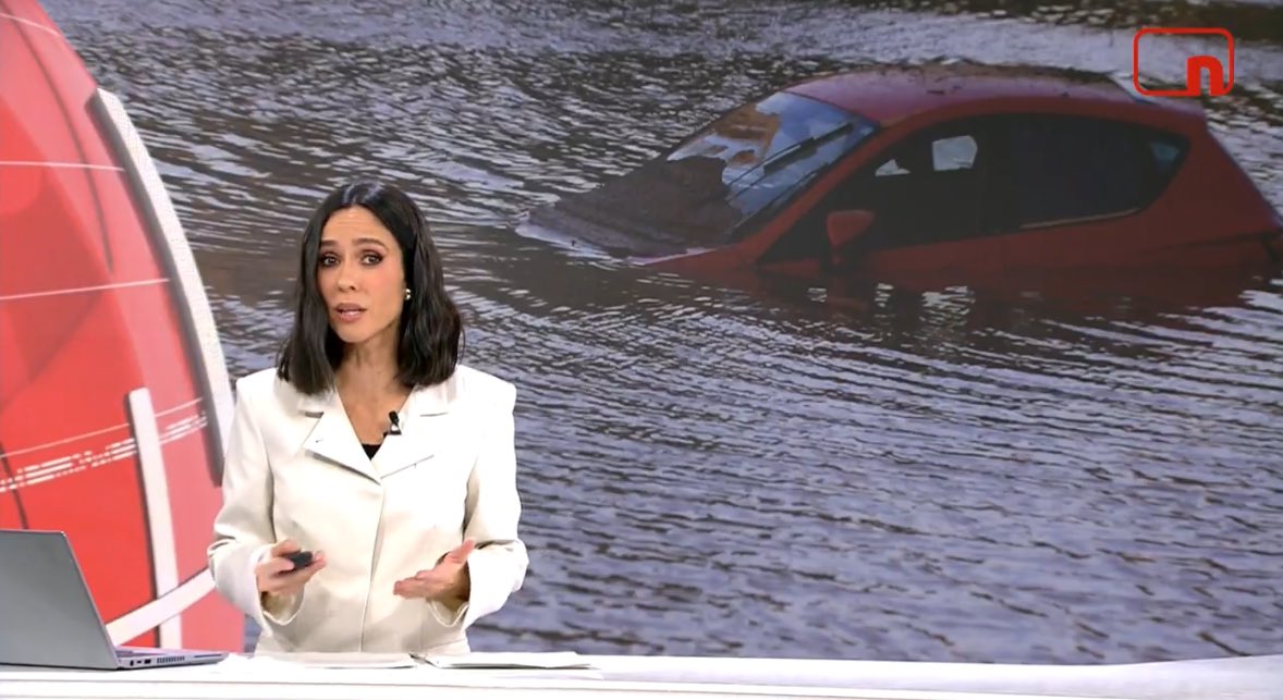 🔴 <a href="/noticias_cuatro/">Noticias Cuatro</a> 1, con <a href="/alagodiaz/">ALBA LAGO</a>, marca un 8,1%, tercer mejor dato en cuota de pantalla de la nueva etapa