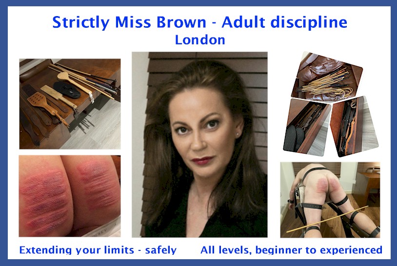 Andrew Lines π (@andy6red) on Twitter photo #FF <a href="/StrictlyMissB/">Strictly Miss Brown</a>. Whatever your views on the budget, thereβs no doubt that a visit to Miss Brown will be taxing, in the best possible way. Sheβll respect your limits but push you to gain the satisfaction of extending them under her guidance. Have a super weekend MissB. Xx #FF <a href="/StrictlyMissB/">Strictly Miss Brown</a>. Whatever your views on the budget, thereβs no doubt that a visit to Miss Brown will be taxing, in the best possible way. Sheβll respect your limits but push you to gain the satisfaction of extending them under her guidance. Have a super weekend MissB. Xx
