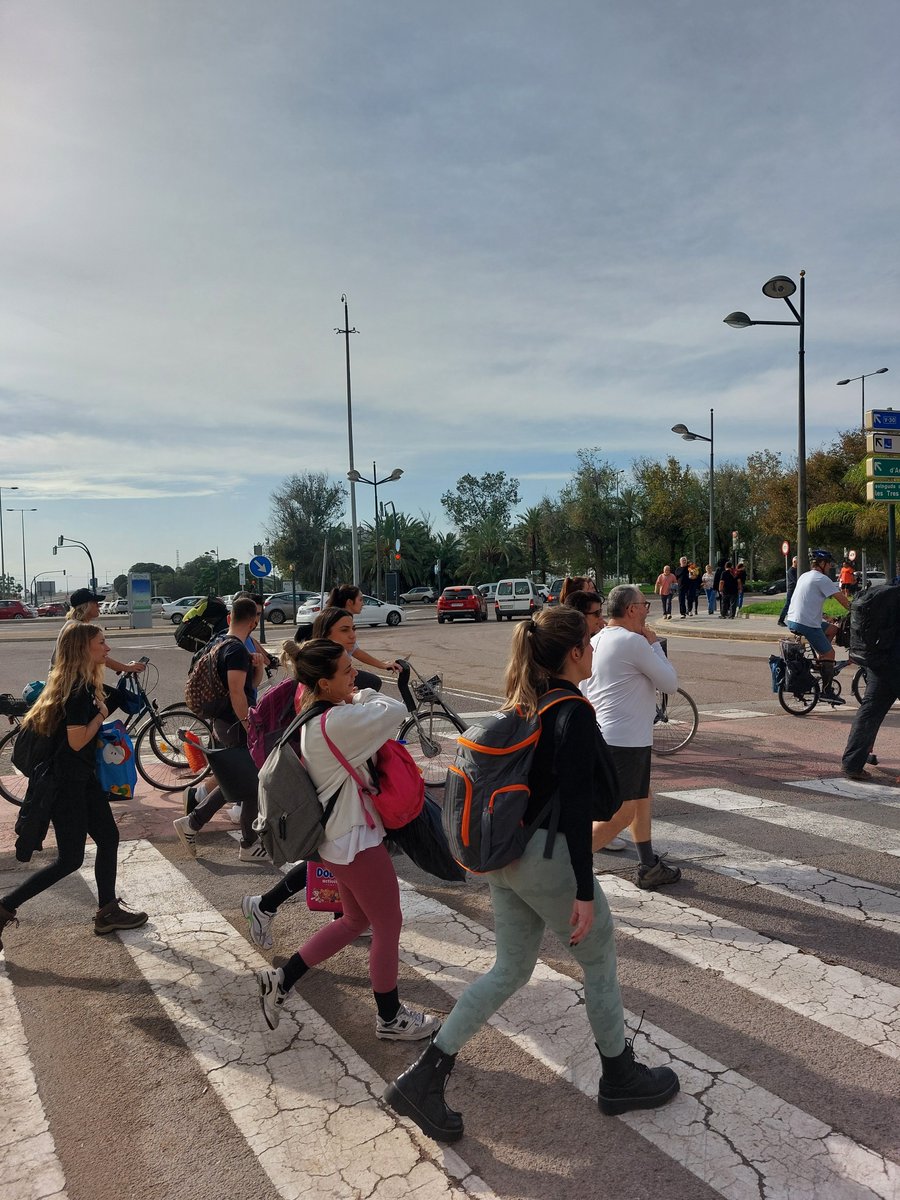 Dion Mebius tweet media