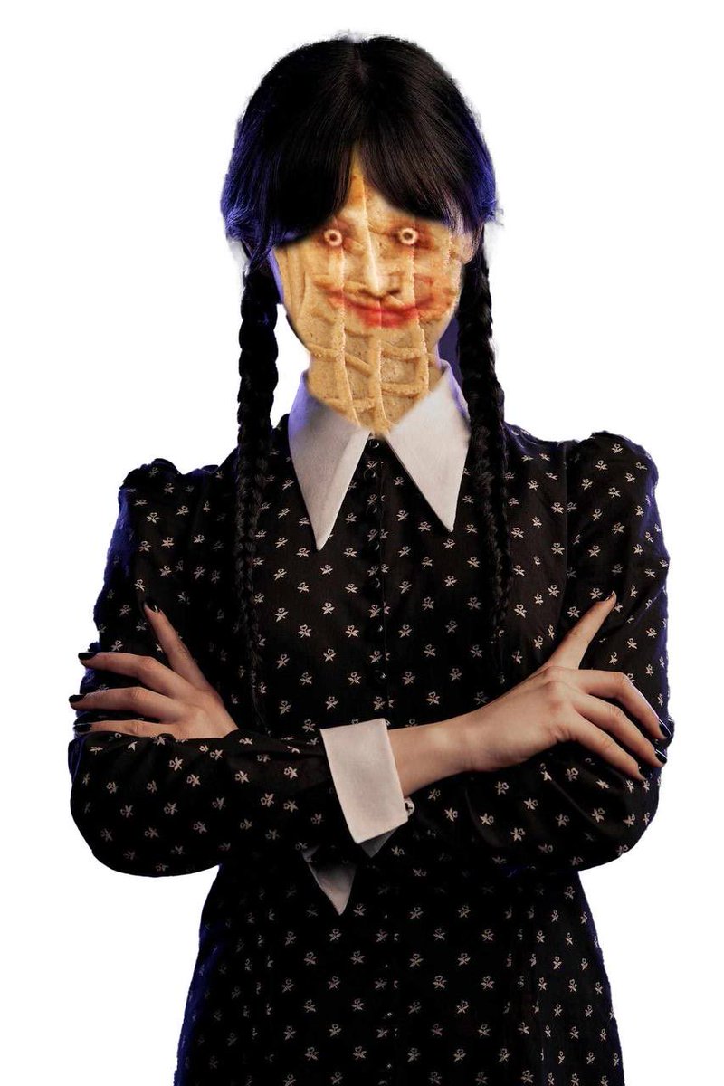 NutterButterMan tweet media