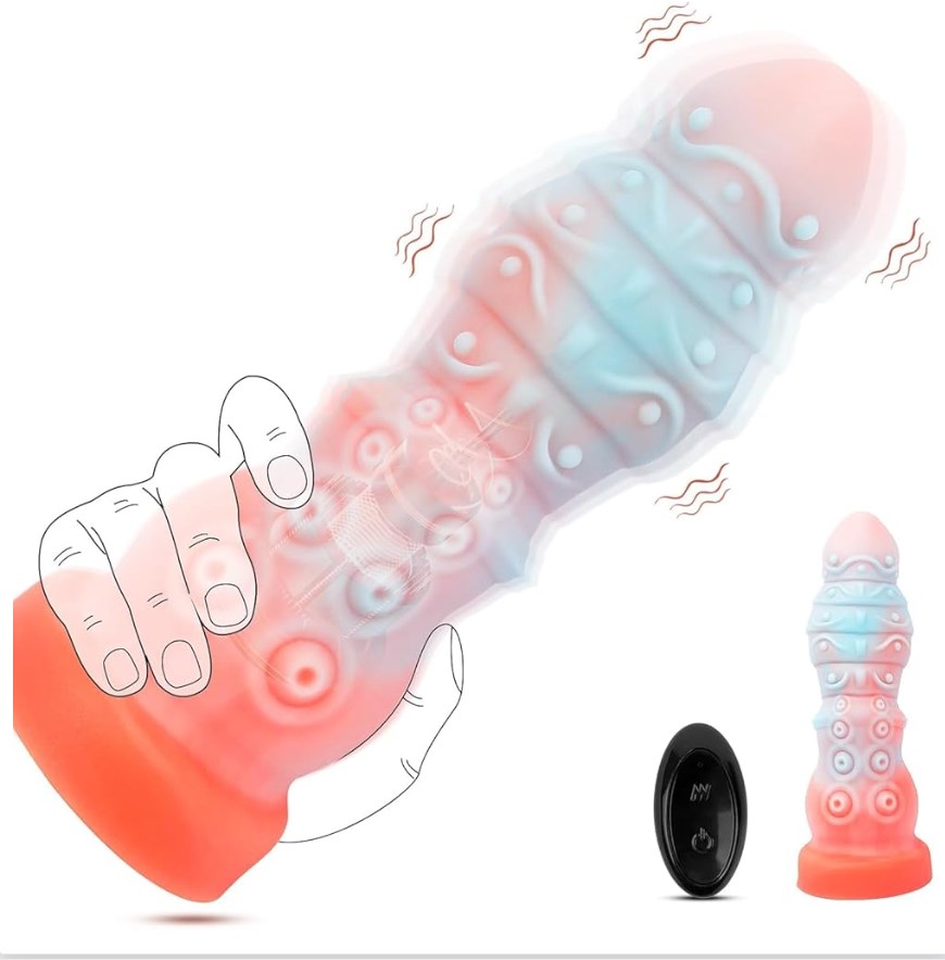 leenzaiter's tweet photo. Free sex toys, need reviewer/agent
Please contact me https://t.co/7uPcyh1mpR