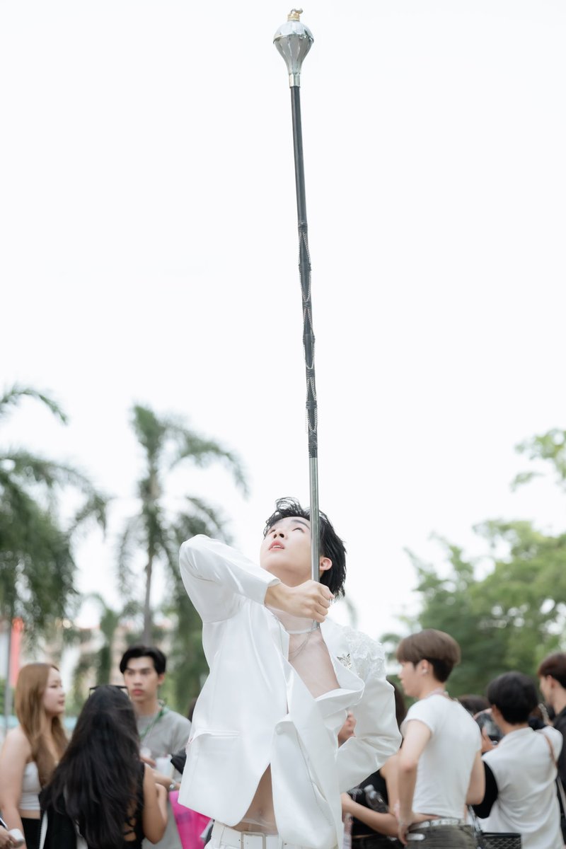 คฑากรคณะสาธารณสุขครั้งแรกก และ genแรก
#jurvasin