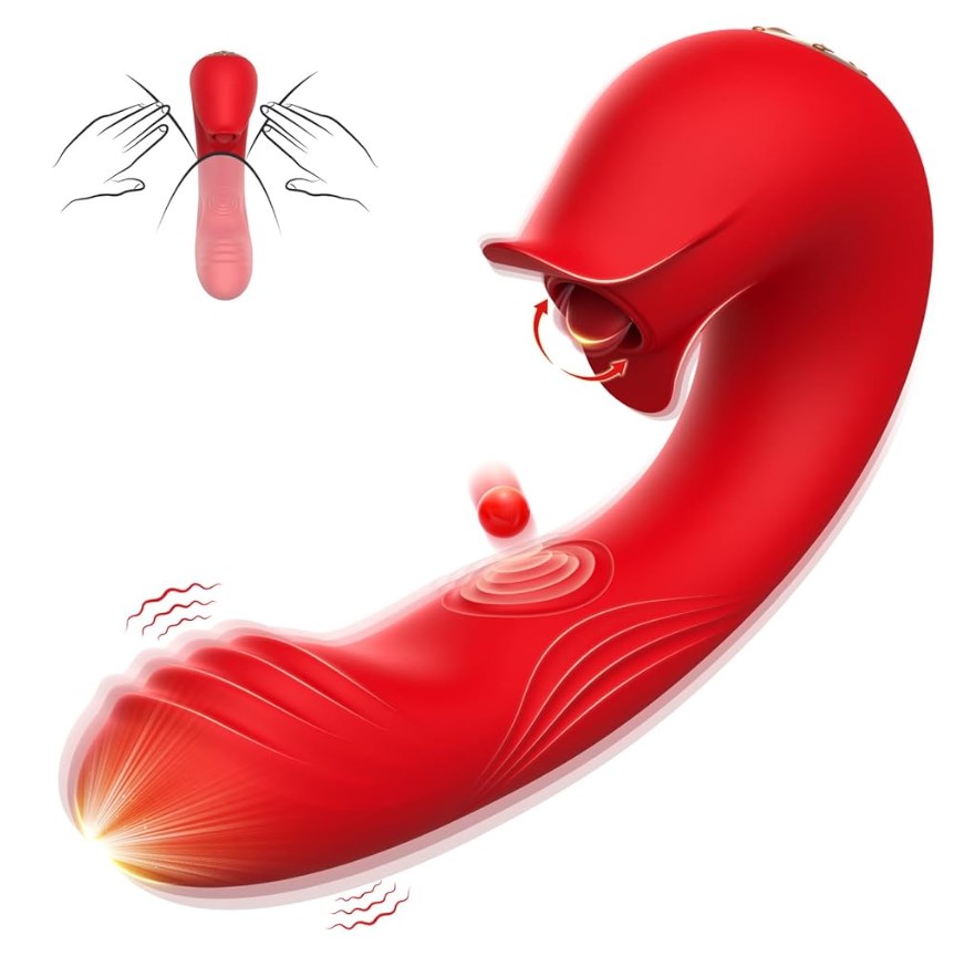 leenzaiter's tweet photo. Free sex toys, need reviewer/agent
Please contact me https://t.co/7uPcyh1mpR