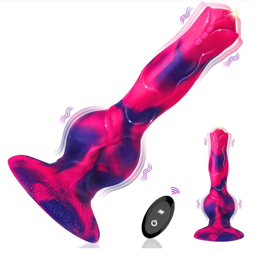 leenzaiter's tweet photo. Free sex toys, need reviewer/agent
Please contact me https://t.co/7uPcyh1mpR
