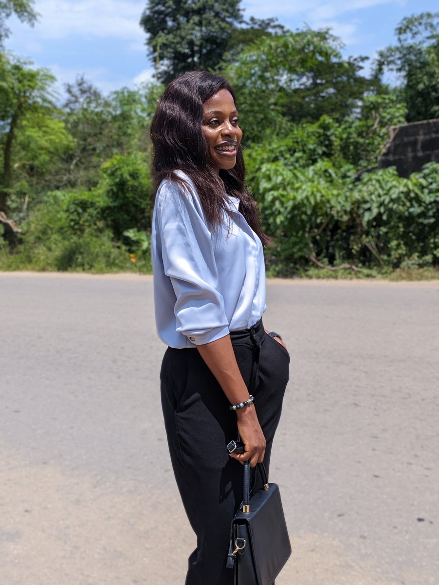 GodUtin's tweet photo. It's November 🤸🏽‍♀️🤸🏽‍♀️ https://t.co/ELBr1OW7QH