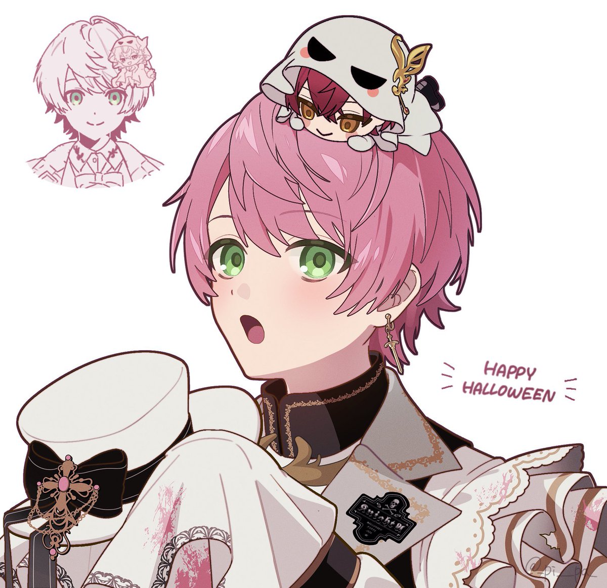 てるとくん【騎士X】@YouTube毎日投稿！✨ on X