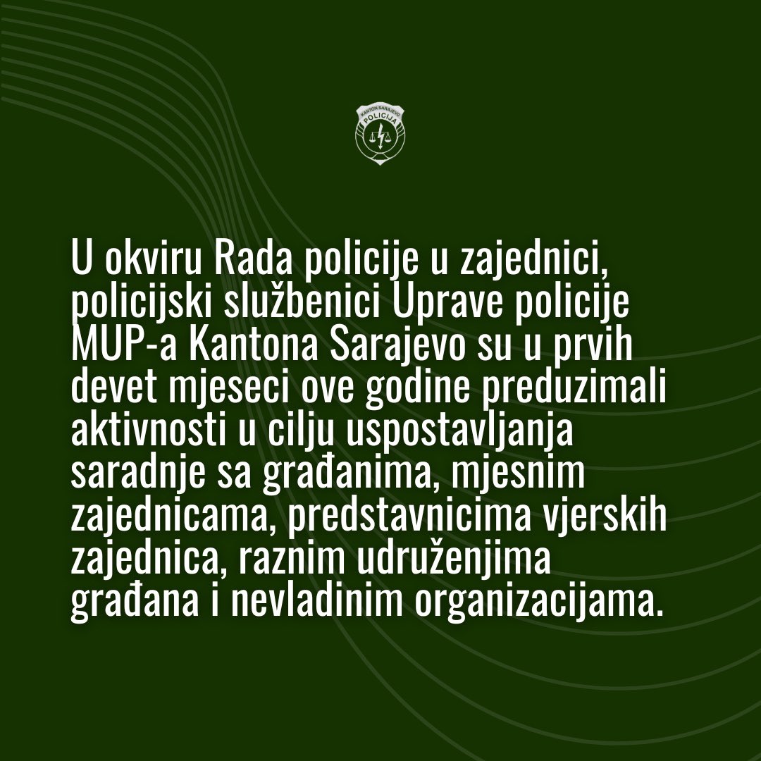 Admir Katica tweet media