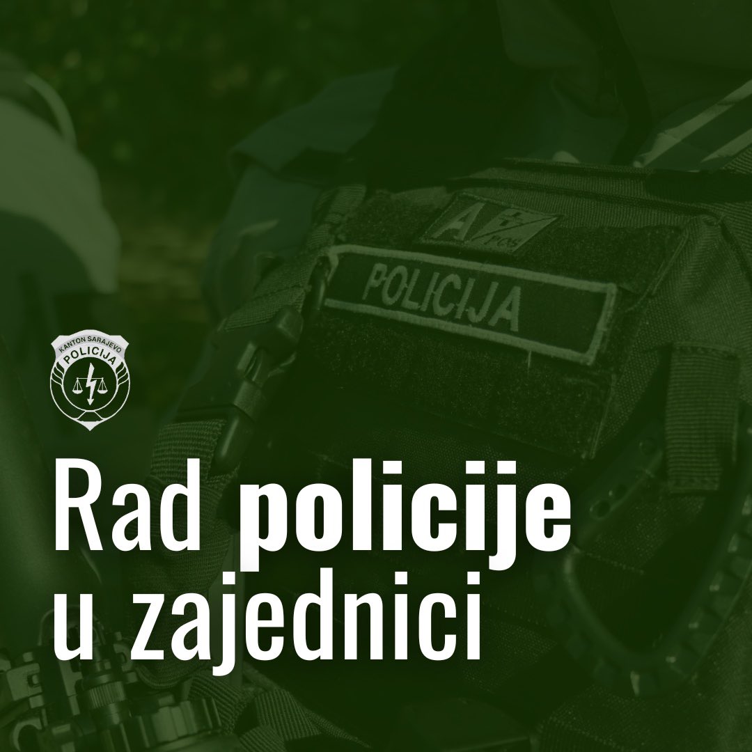 Admir Katica tweet media