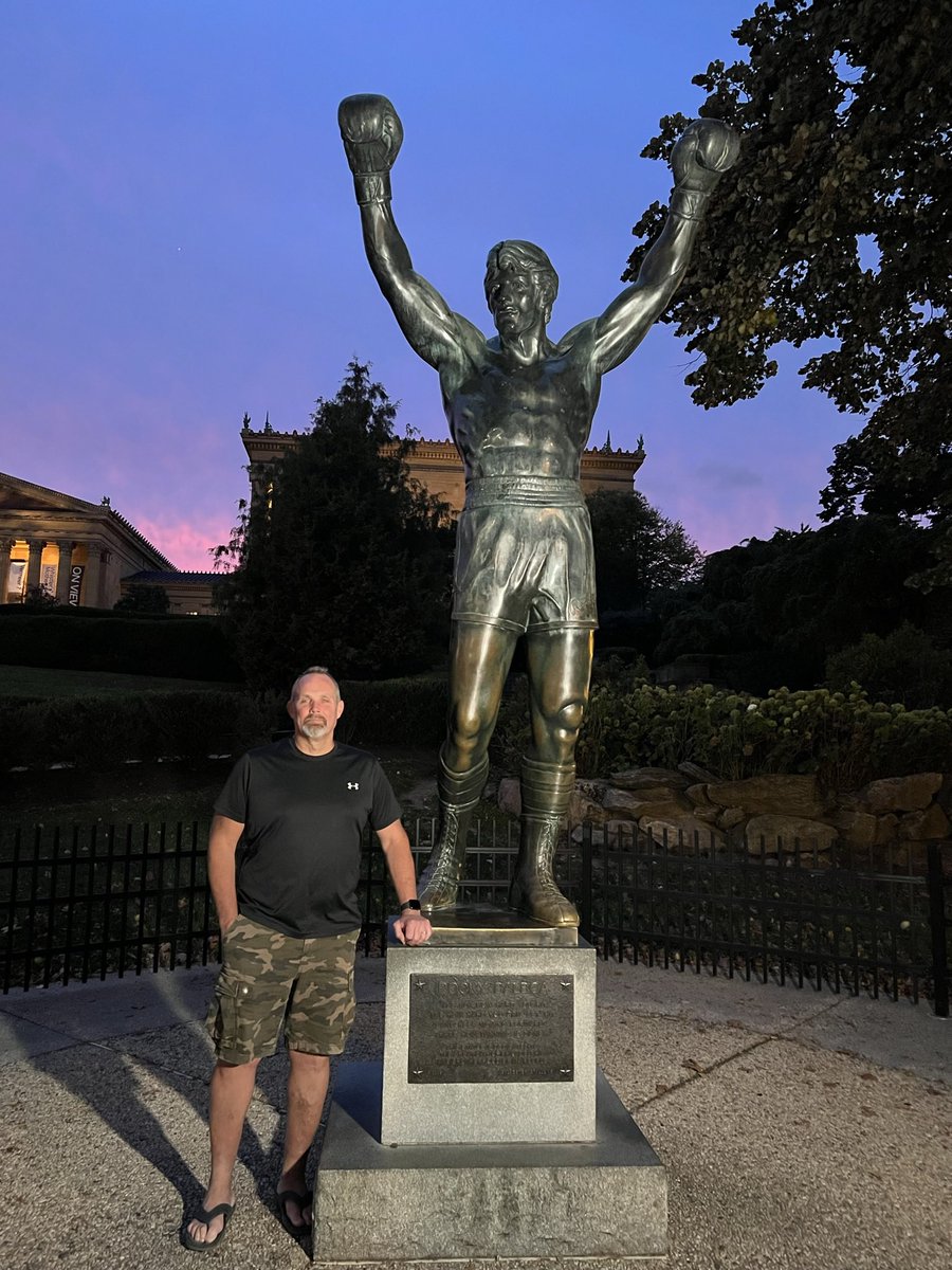 Happy Birthday to my incredible husband❤️ have the best day my love xoxox @TDekester