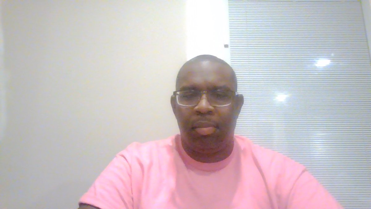 Jason B. Cunningham tweet media
