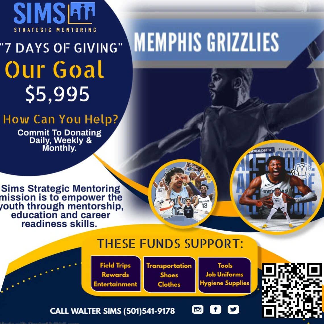 ONESIMSENT's tweet photo. We need your help https://t.co/OCoiRjTsh4
