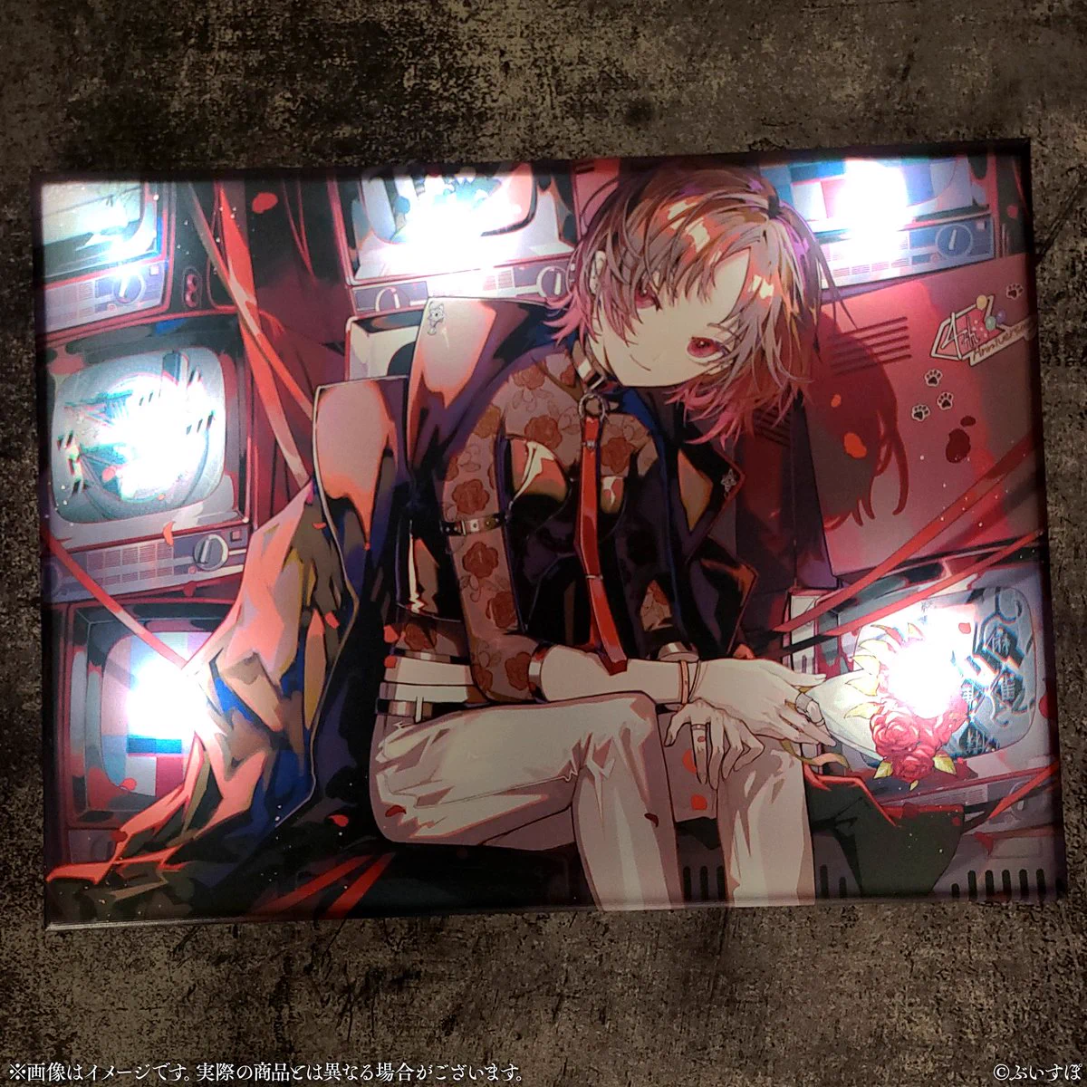 ぶいすぽっ！【公式】 on X: 
