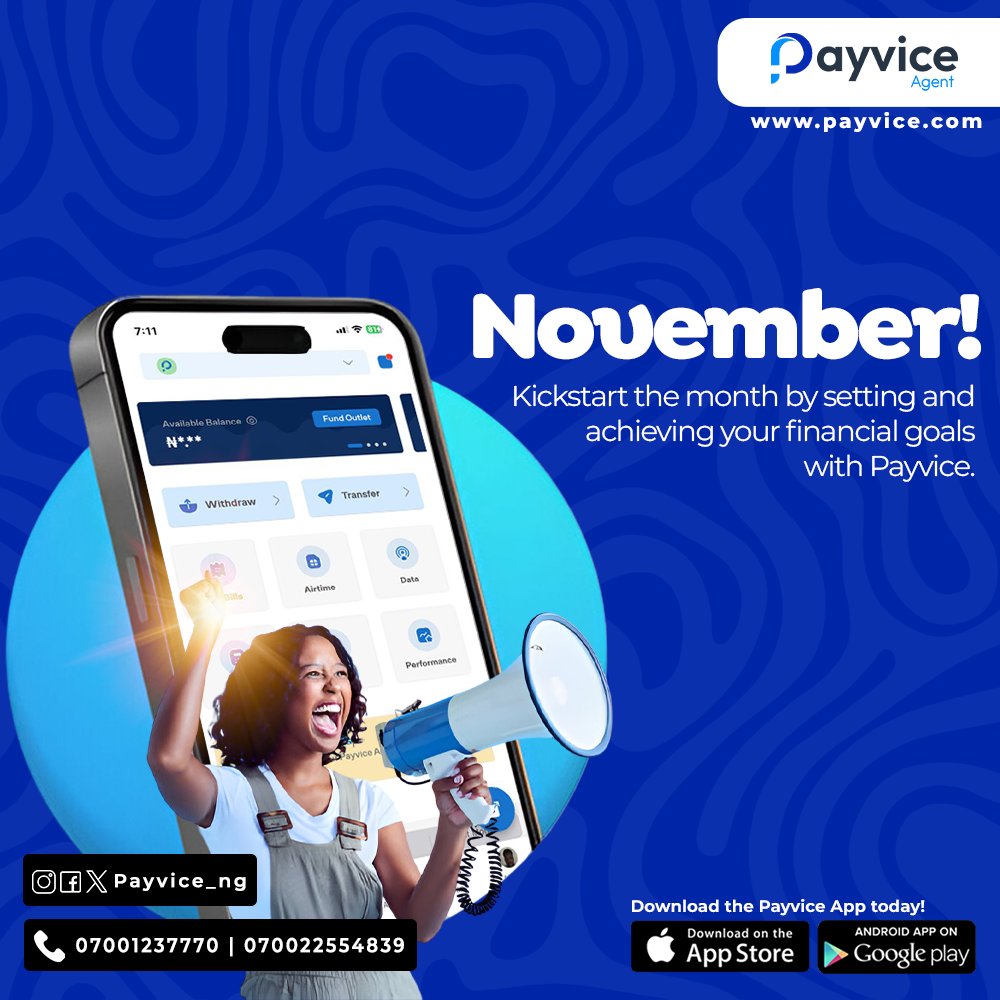 Payvice_ng tweet media