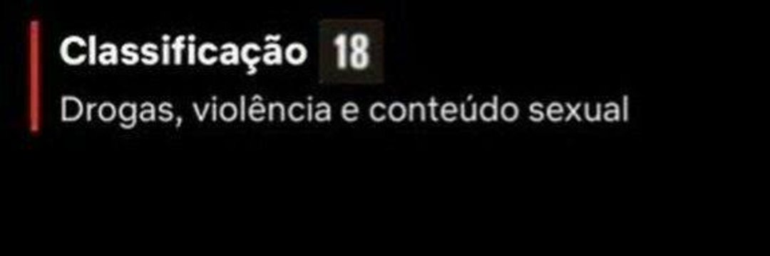 Fagner Falcão tweet media