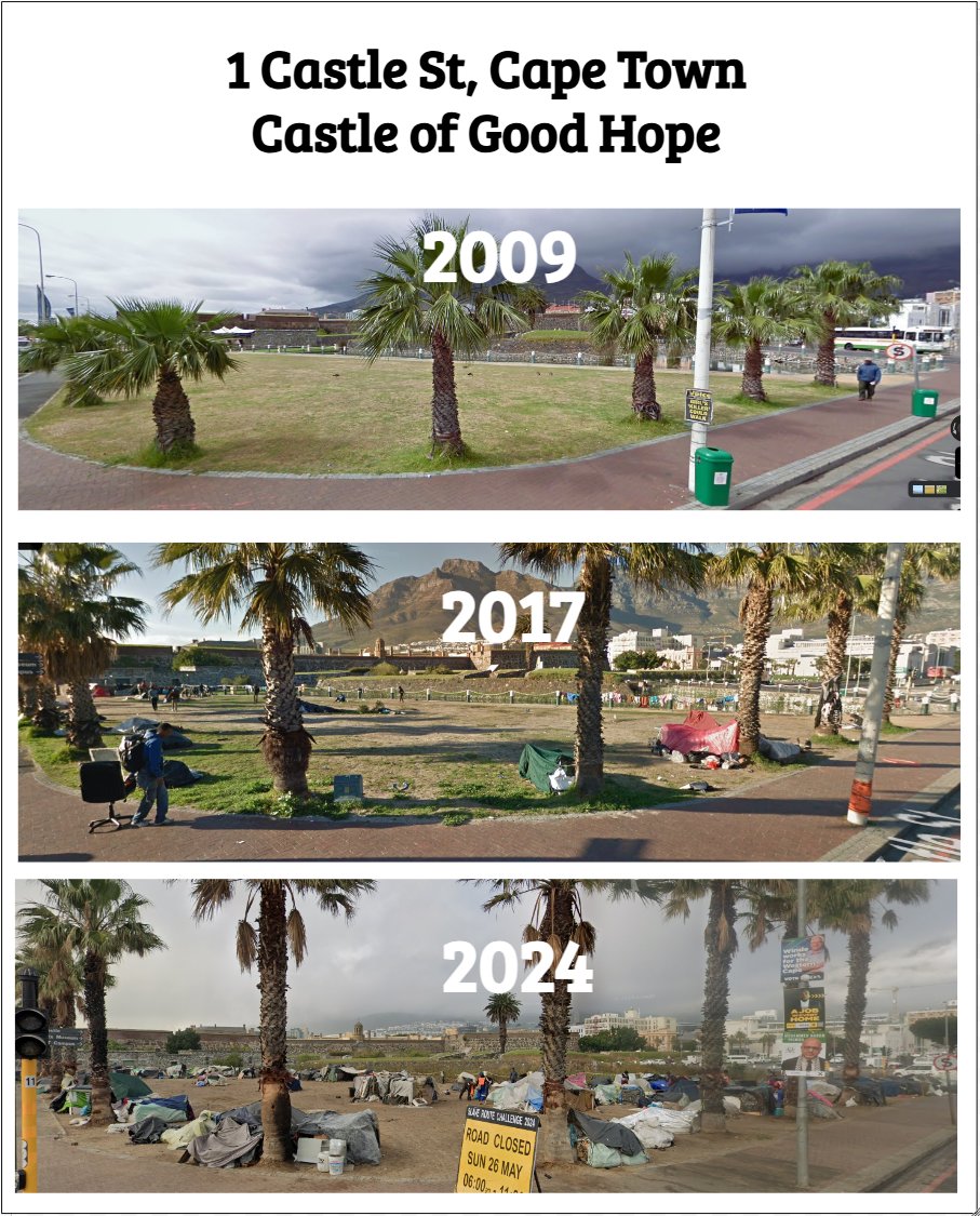 DecayDetectiveSA tweet media