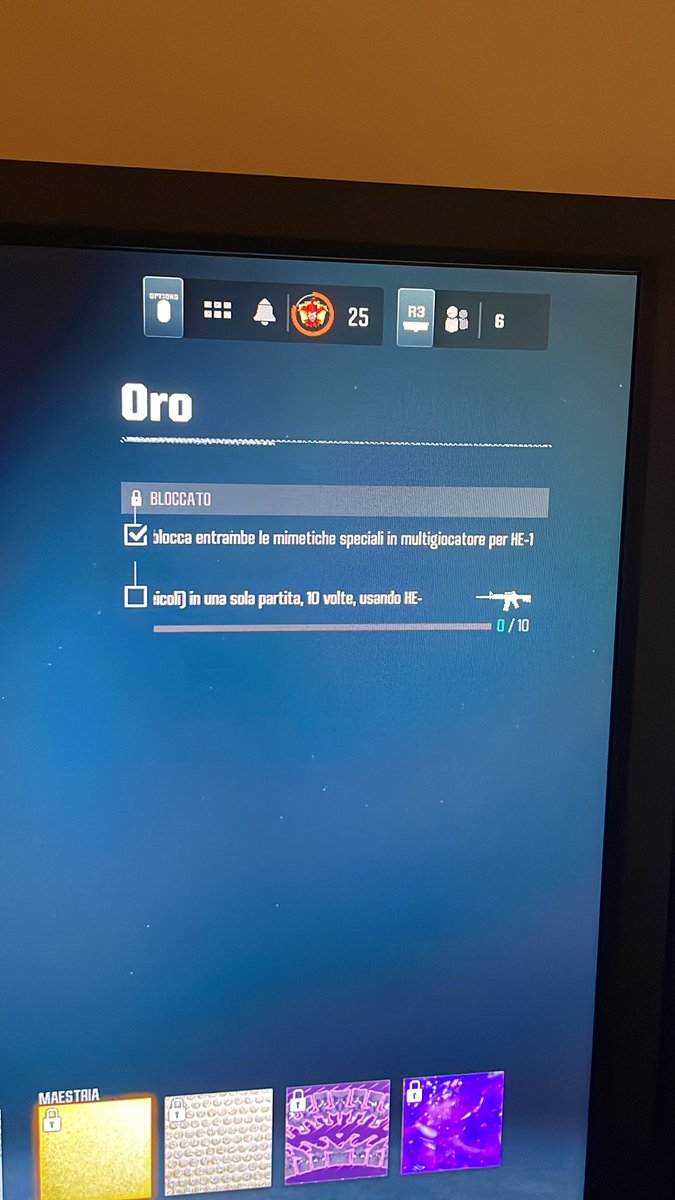 Enzo tweet media