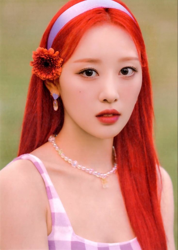 💜 DIVULGAÇÃO PARCEIROS OUTUBRO/2024 💜 

💜 FANBASES: 
❧ <a href="/OrbitPortugal/">Orbit Portugal¹² | 🇵🇹</a>
❧ <a href="/LoossembleBR_/">Loossemble BR - HIATUS</a>
❧ @kimhyunjin_br
❧ <a href="/BrasilKLip/">Kim Lip Brasil 🦉 SLOW</a> 
❧ <a href="/ablumebrasil/">ablume Brasil (fan account)</a>
❧ <a href="/IDOLLABRASIL/">Dolla Brasil</a> 
❧ <a href="/GUNWOOKBRASIL/">Park Gunwook Brasil</a>
❧ <a href="/jihyebrasil/">͏Seo Jihye Brasil 💜</a>
❧ <a href="/HanniBrasil/">HANNI BRASIL</a>
❧ <a href="/YoonchaeBRA/">Yoonchae Brasil 🐱✶</a>
❧ <a href="/CentralDaniela/">Central Daniela Mercury</a> 
❧ <a href="/KimYeriBrasil/">Yeri Brasil</a>
❧ <a href="/aespabra/">aespa Brasil</a>