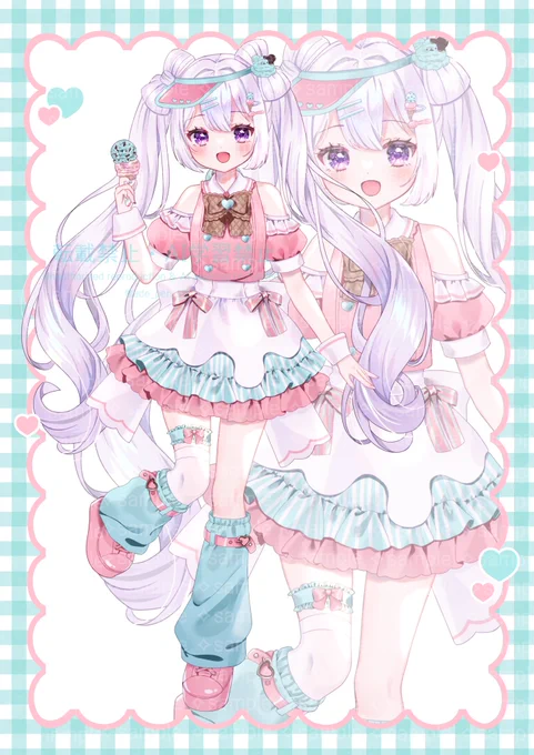꙳ ⋆ ⋆꙳ 