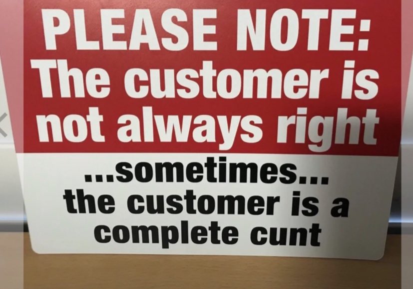 No Context Brits (@nocontextbrits) on Twitter photo 