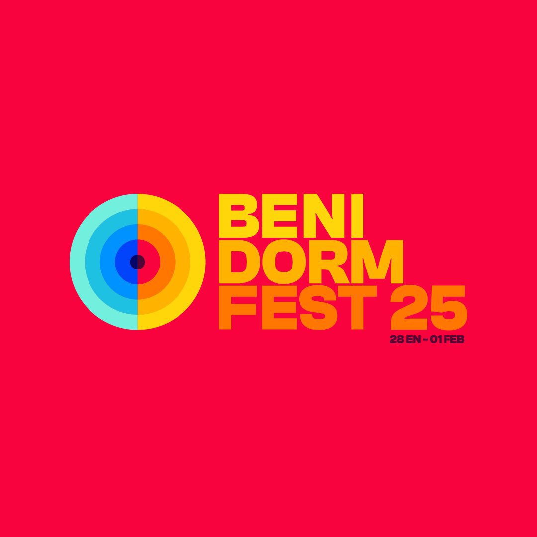 viva_eurovision's tweet image. Y llegó Noviembre, el mes donde Eurovision  regresa a España gracias a #EurovisionJunior #LetsBloom  y también conoceremos los 16 seleccionados del #BenidormFest #BenidormFest2025 #ElFestivalQueQuieres 🎤🎤📺📺🎤🎤
.@rtve .@RTVE_Com .@rtveplay