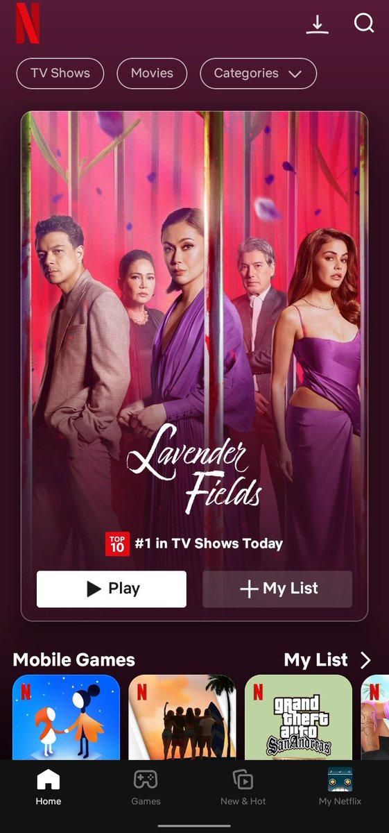 vouch <a href="/lexxi_cart/">Lexxii</a> for netflix prem shared, 1 month (1 dev). thank you sm for the fast transaction #lexxproofs💗