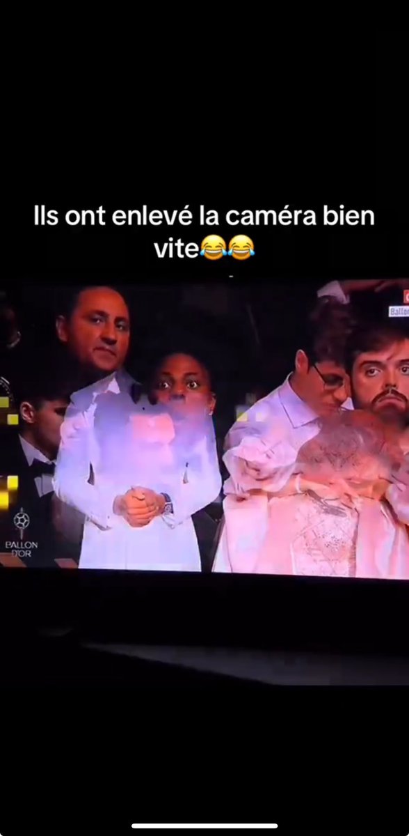 KNDKollection's tweet photo. @Diaby_lv1 😂 https://t.co/JhZwo6tygS