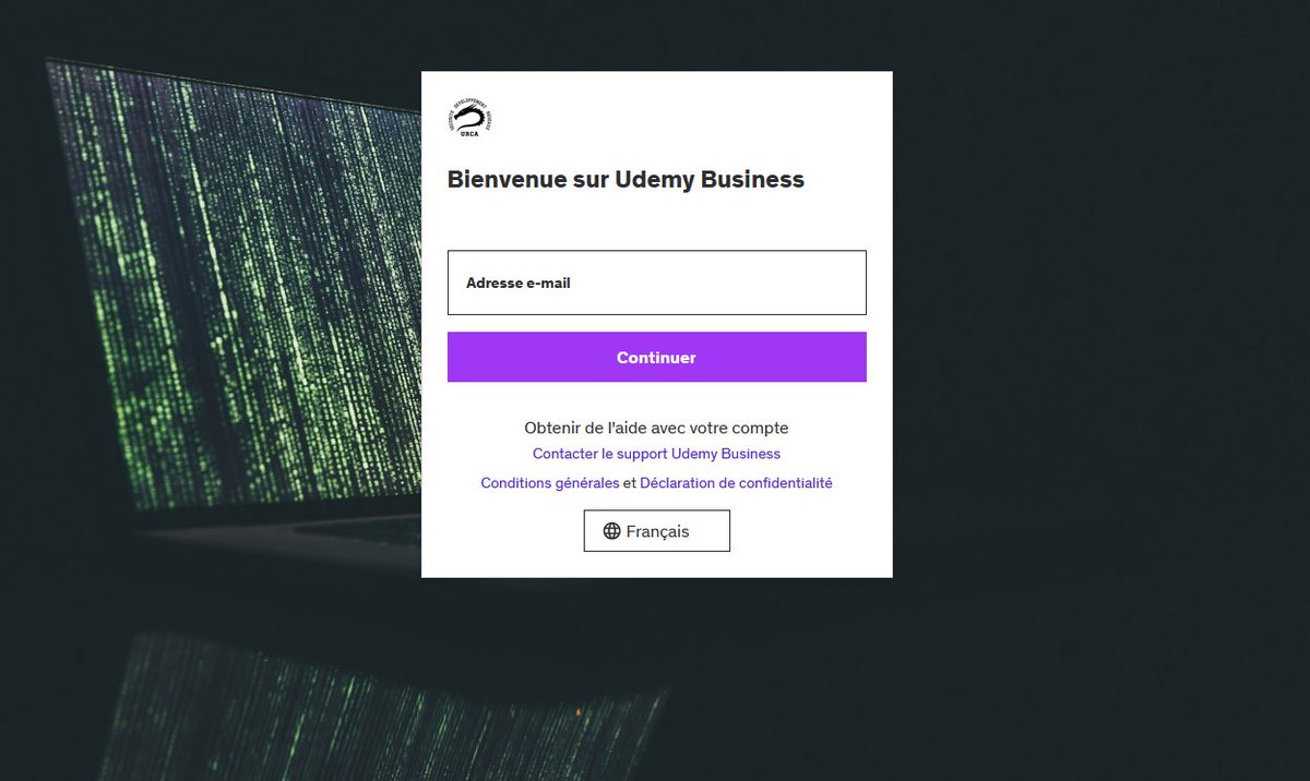 MasterRT_Reims tweet media