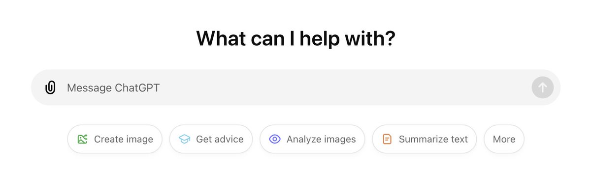 Stormvdm's tweet image. Shots fired! 

#GooglevsOpenAI