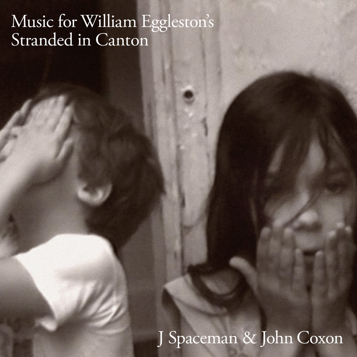 thepugrock's tweet photo. 🎧 J Spaceman &amp; John Coxon

 https://t.co/gAlLwrPqWn https://t.co/oFSV8VAcsA