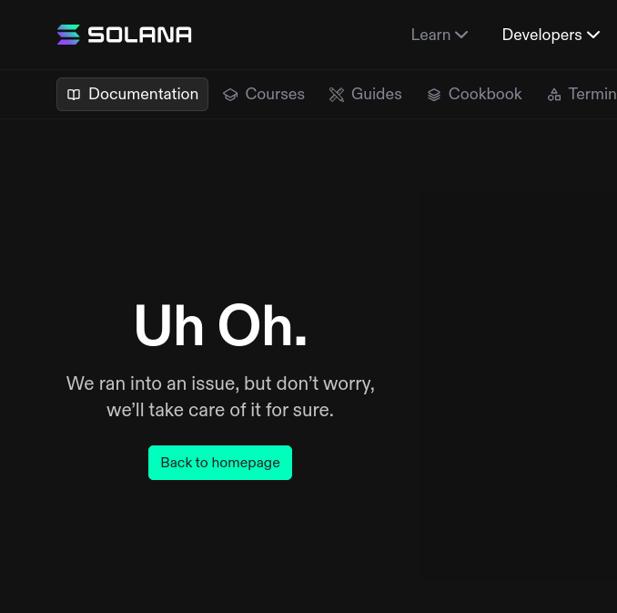 Mat Milbury tweet media