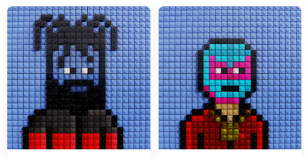 LocoCripto.base.eth tweet media