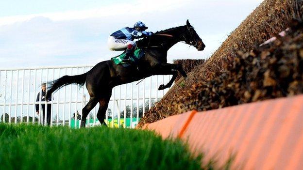 Betinfo24UK's tweet photo. Saturday's action from ⭕️ #Wetherby
Featuring the bet365 Charlie Hall Chase
Get involved with our FREE tips
Here ➡️➡️ https://t.co/Jok0bMrJUx
#Wetherbyraces #Wetherbyracecourse #Wetherby #Newmarket #Bettingtips #Betting #Freebets #Freetips https://t.co/KraXSFsYsr