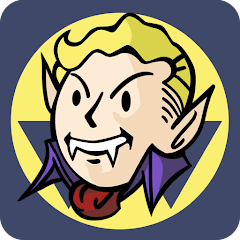 Bethesda_UK's tweet photo. 31st Oct                   1st Nov https://t.co/o60ccNeL3V