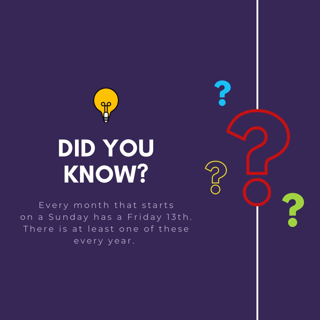 bookkeepingbean's tweet photo. #fridayfunfact #xeroqueen https://t.co/9MRdvZLfDJ