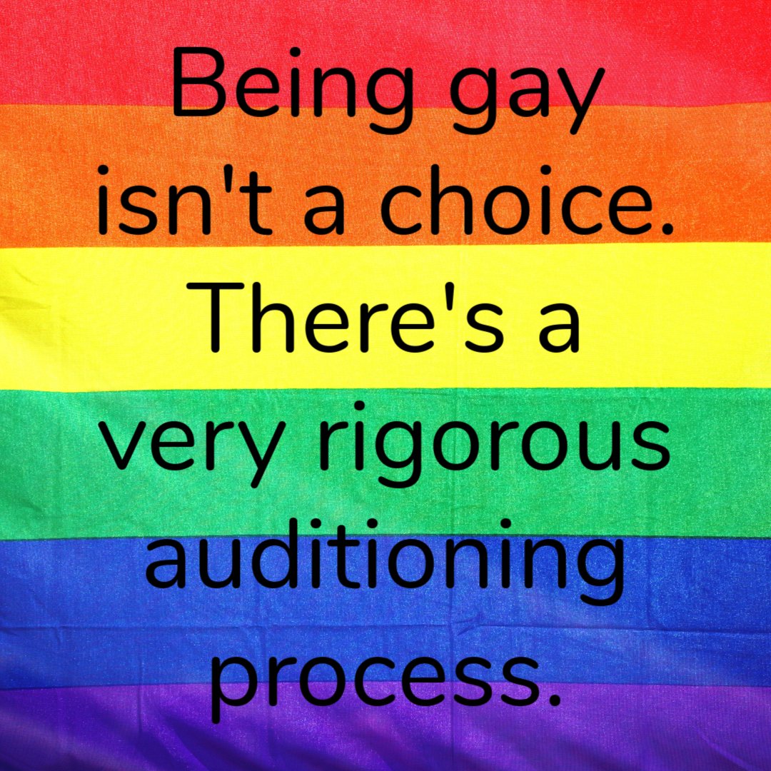 Rules are rules. #lesbian #queer #gay #lgbt #lgbtq #sapphic #lgbtqia