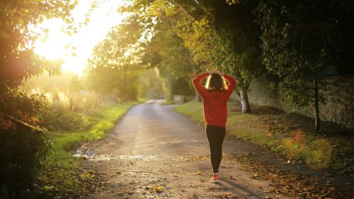 EMCCUK's tweet photo. The link between DEI, belonging and health and wellness coaching: Join us on 6 November as we examine the related white paper and resources shared by the Global Wellness Institute Coaching Initiative. Hosted by our Health and Wellbeing SIG https://t.co/8BeYWeUnBS https://t.co/d0TMMPz54f