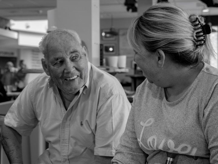 HummingbirdCSG's tweet image. Join us next Monday at South Mill Arts in Bishop’s Stortford from 10:30–13:30. Our skilled therapists provide tailored treatments in a cozy, welcoming environment, giving you the chance to connect with others who understand your journey.

#CancerSupport #HummingbirdCommunity