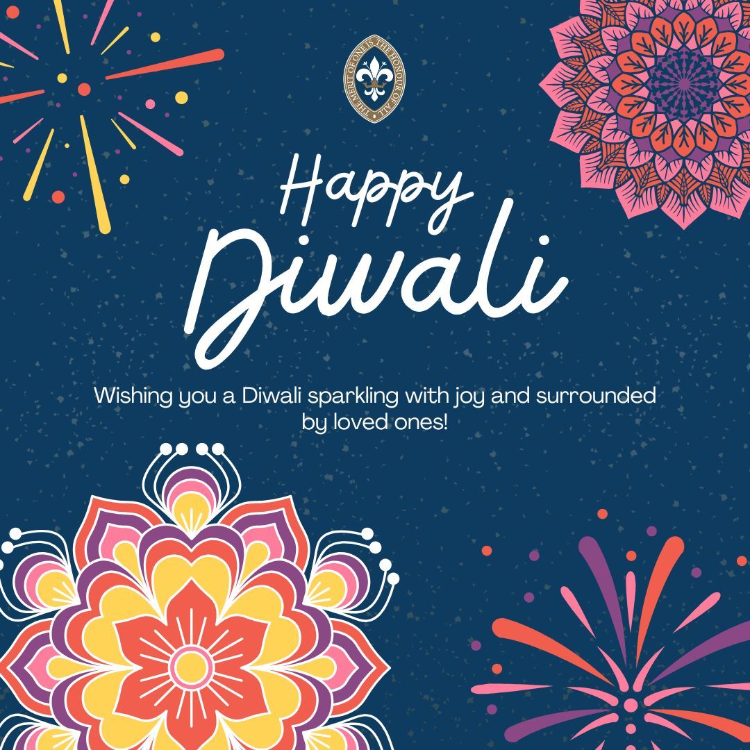 HeathfieldAscot's tweet image. Happy Diwali to everybody celebrating! 🎉 

#Diwali #FestivalofLight #125heathfield #iloveboarding #heathfield #heathfieldschool #heathfieldascot #seethesky #makeyourmark #smallschoolbigopportunities #boardingschool #school #schoollife #girlsschool #education #ascot