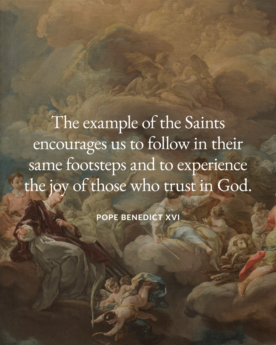 U.S. Conference of Catholic Bishops tweet media