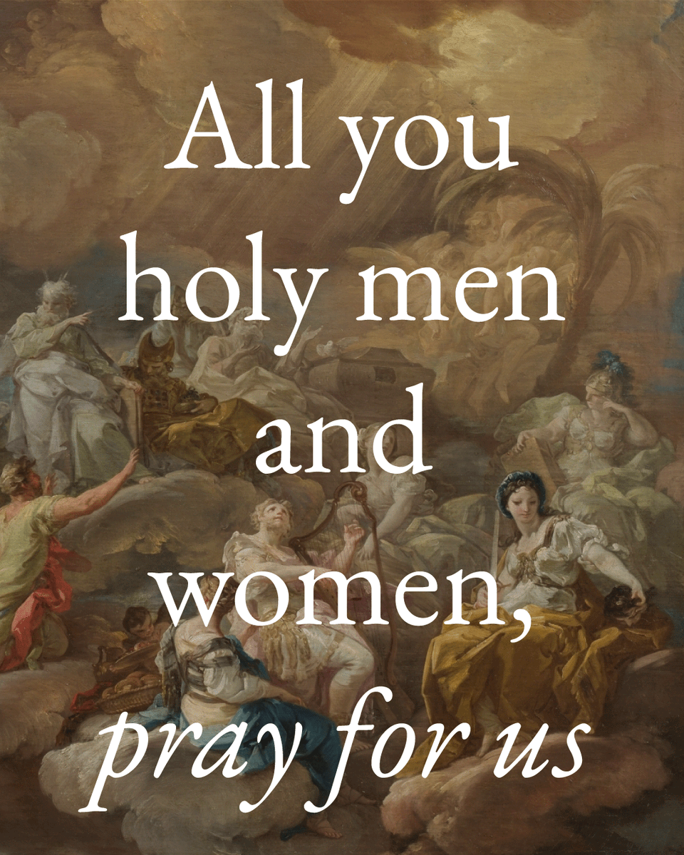 U.S. Conference of Catholic Bishops tweet media