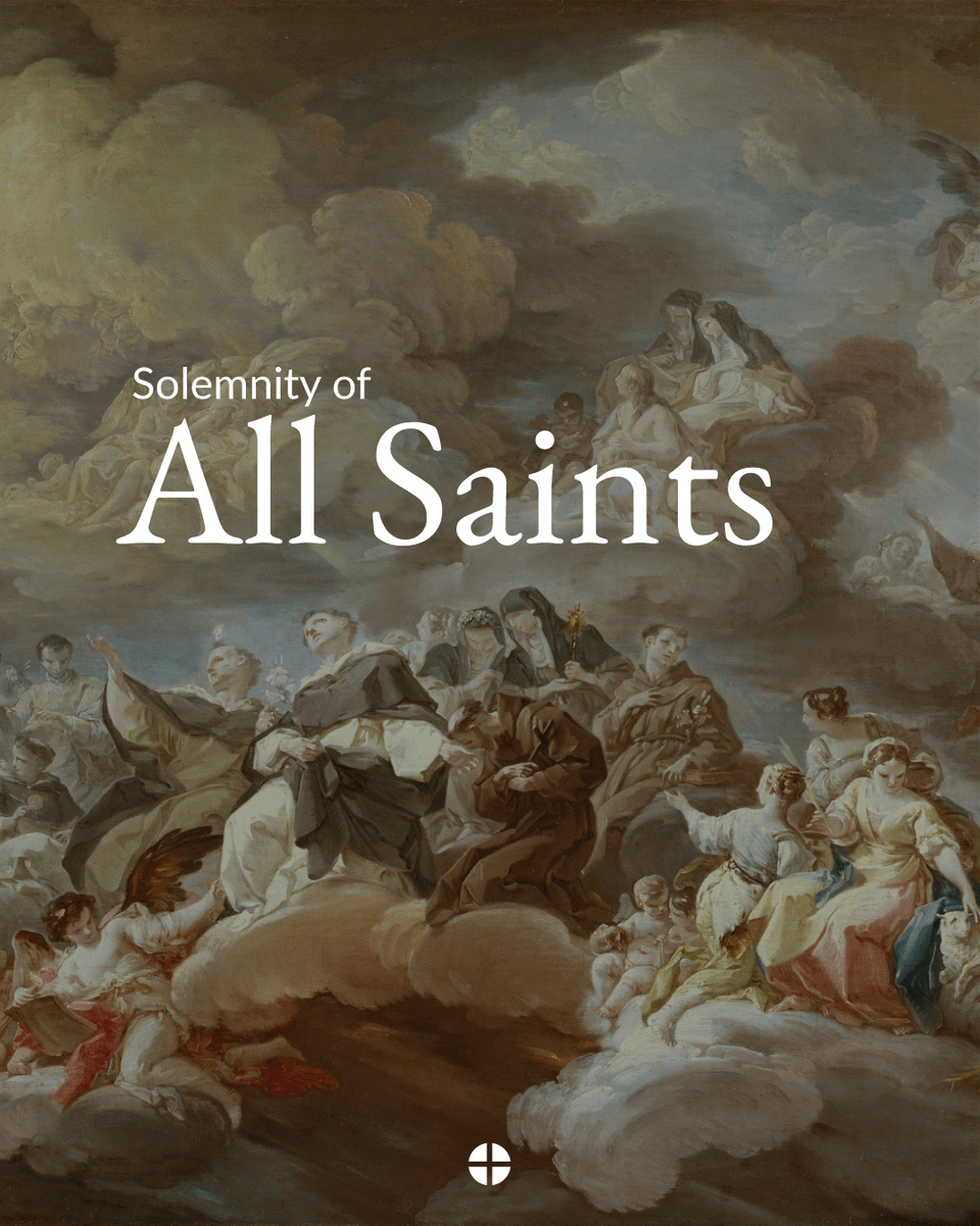 U.S. Conference of Catholic Bishops tweet media