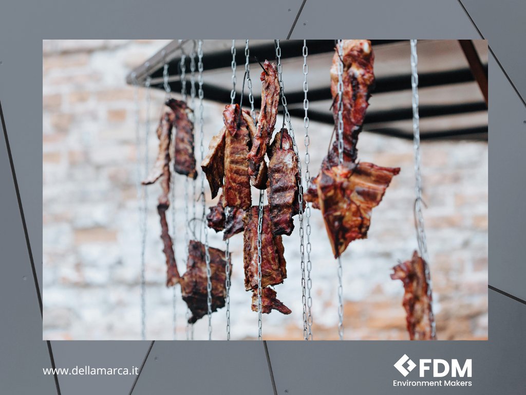 FlliDellaMarca's tweet photo. Commercial dehydrators are essential tools for the food industry.
But what about climatic chambers?
Can climatic chambers outperform commercial dehydrators?
Read our latest article to find out!
https://t.co/f9aIBhxlqZ

#commercialdehydrator #climaticchamber https://t.co/lJ6tHPsg44