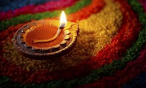On behalf of the City of Chester wishing you a happy and joyous Diwali

#Diwali #Chester #City #Diwalifestival #festivalofdiwali