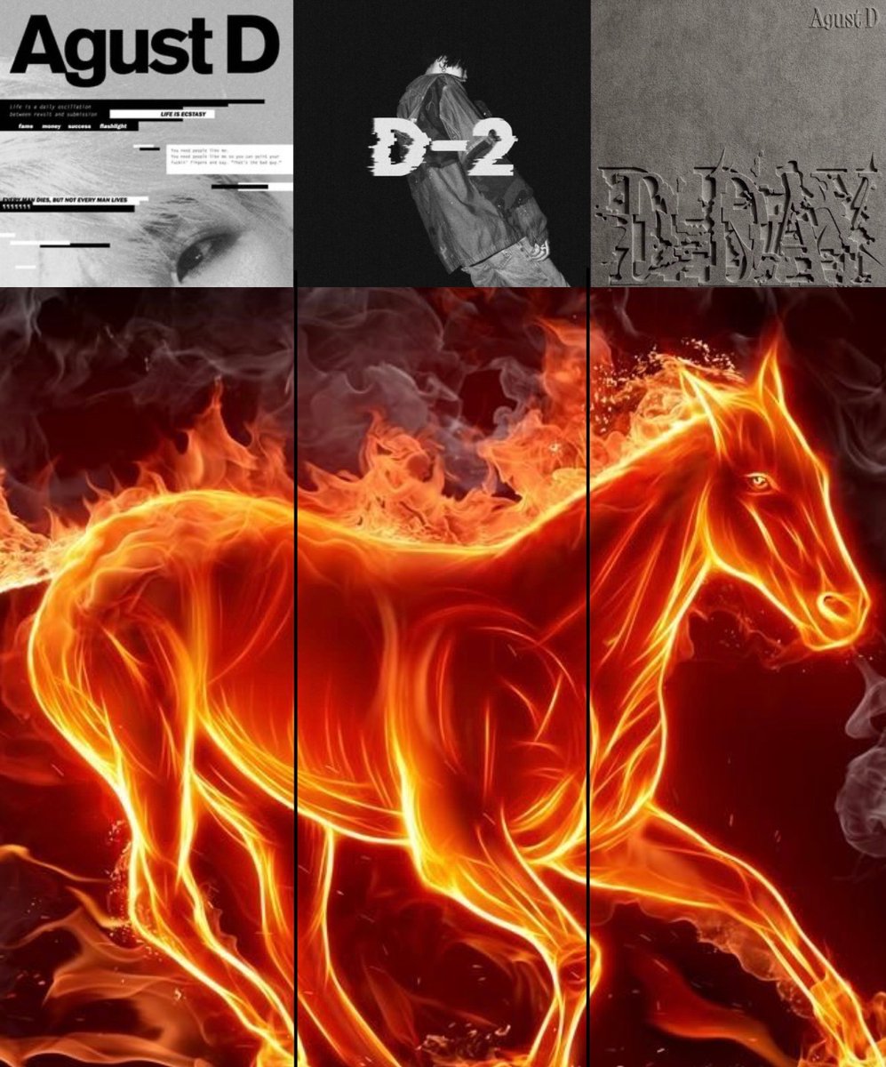 cuntfortannies's tweet photo. Agust D Discography https://t.co/LKGodwxFIh