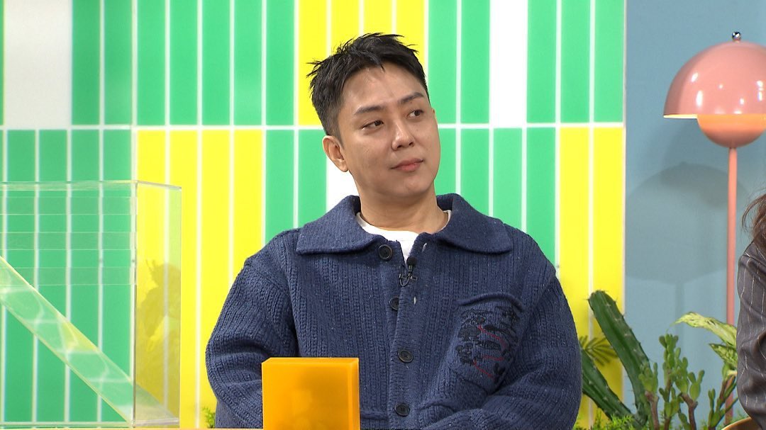 241101

instagram.com/p/DB0sfczSE5h/…

 #은지원
#EUNJIWON