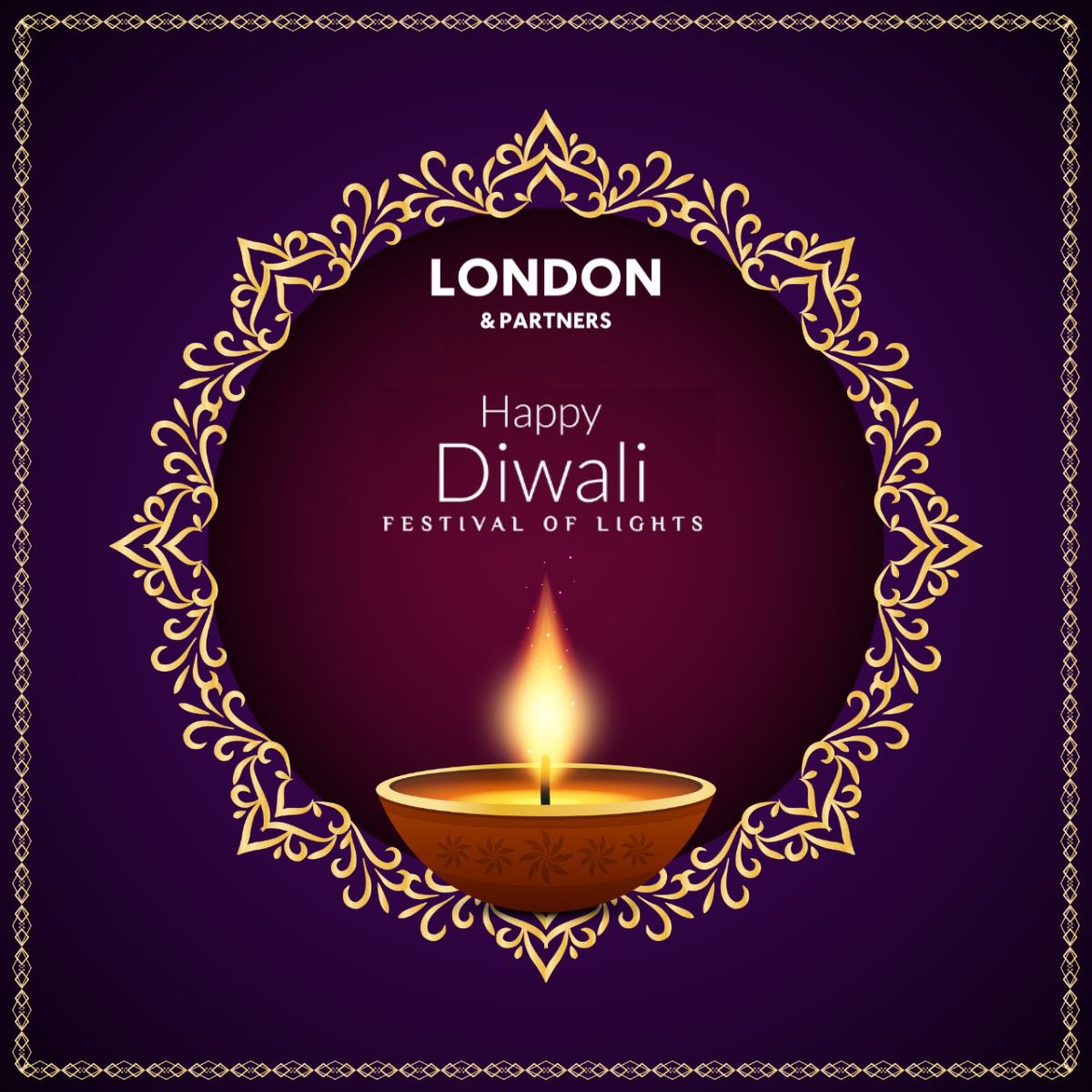 Divya Bajaj (@divyabajajj) on Twitter photo From our team to yours 🪔🌟🎉 From our team to yours 🪔🌟🎉