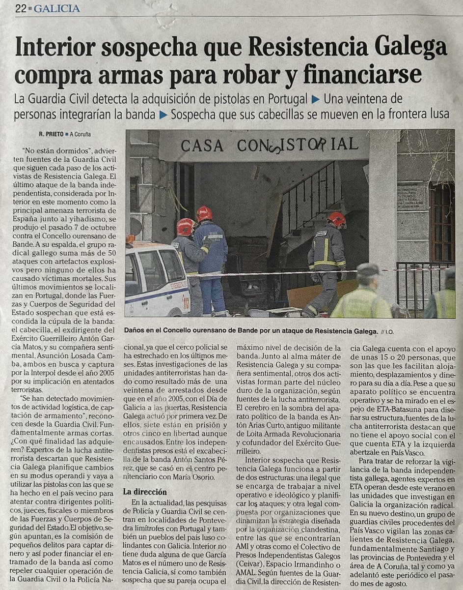 5 de novembro de 2013

#farodevigo #2013 #Galiza