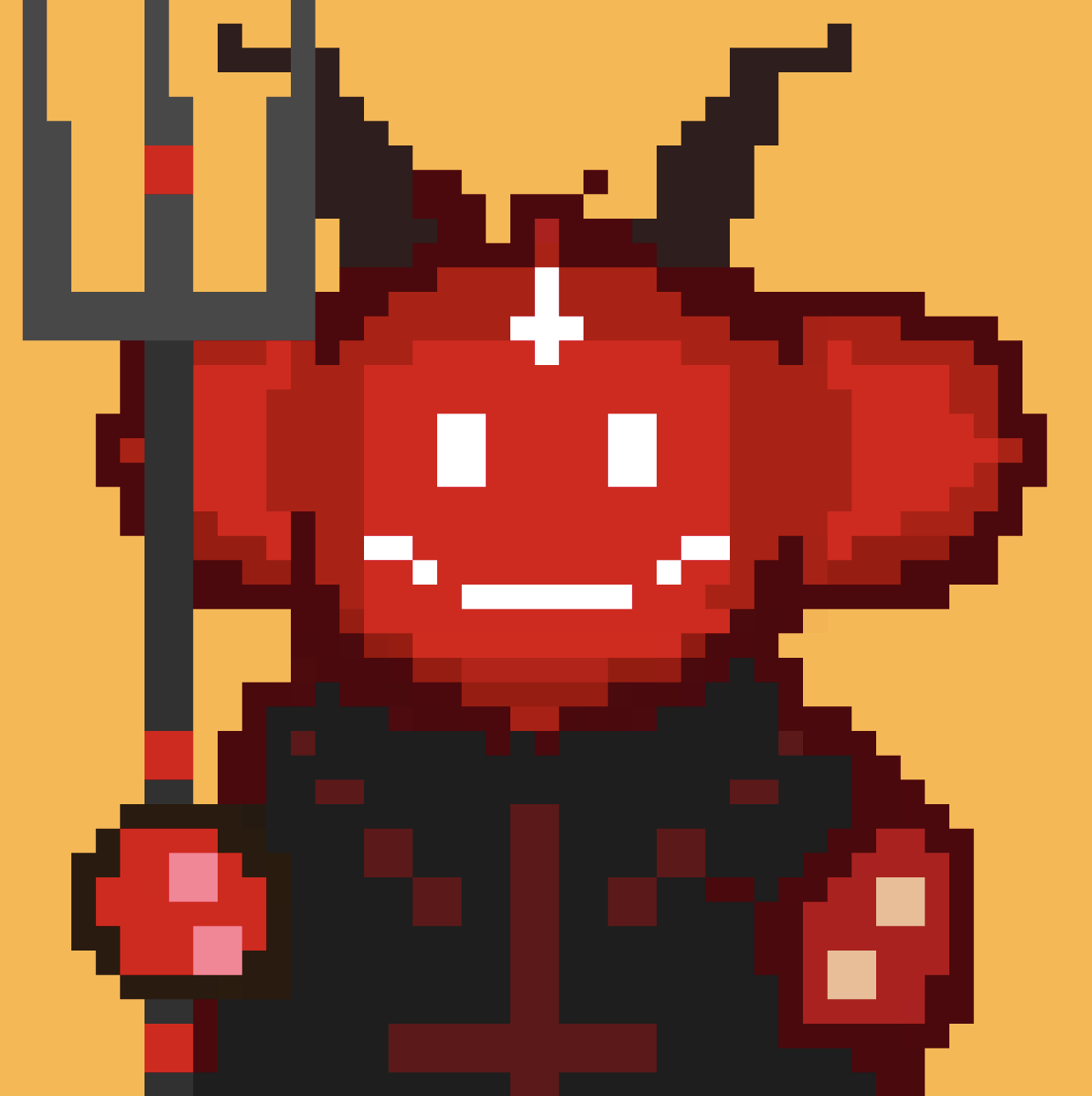 PixelPaws_supe's tweet photo. Hey Pals, come and grab your Paws!
https://t.co/h5ehZaxlww
#PixelPaws https://t.co/WTpdQ6pt53