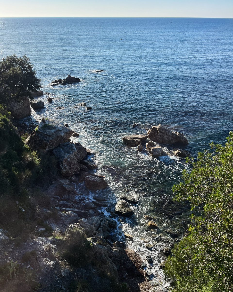 Vendredi, toujours 🌞 #toulon