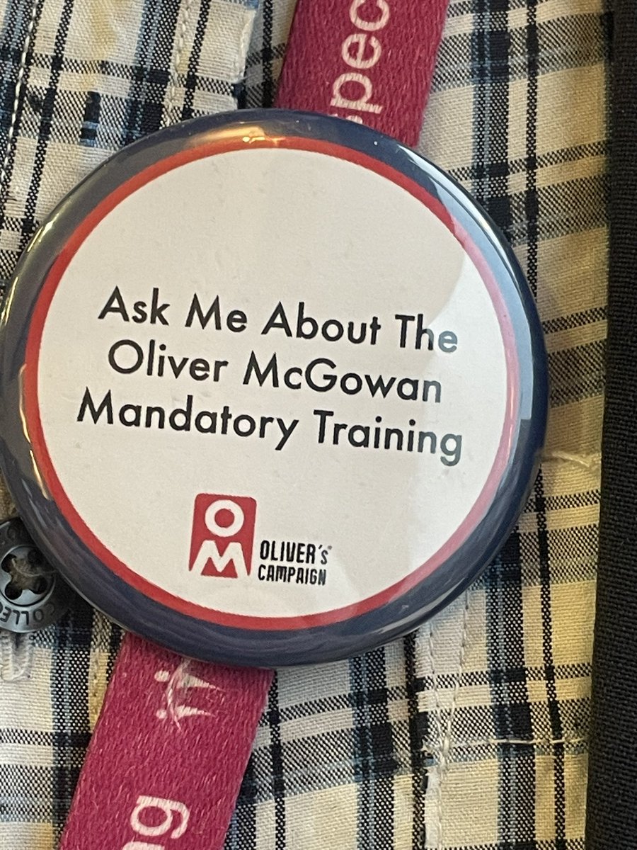 Rachael Garvey QN 💙 tweet media